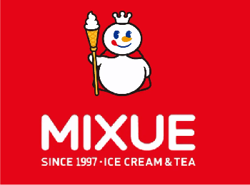 MIXUE