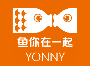 YONNY